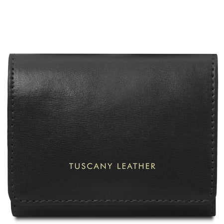 Tuscany Leather Diana