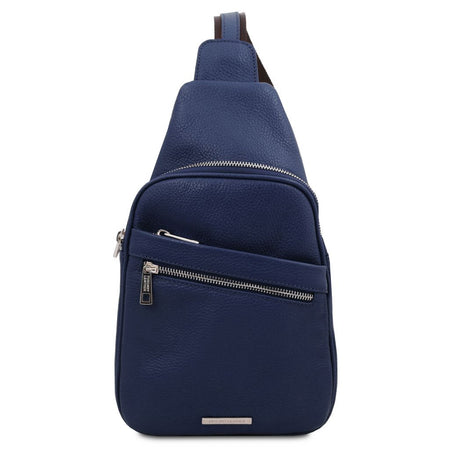 Tuscany Leather Albert