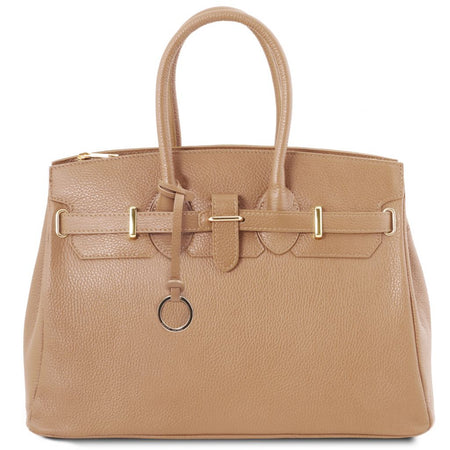 Tuscany Leather TL Bag