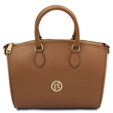 Tuscany Leather Layla