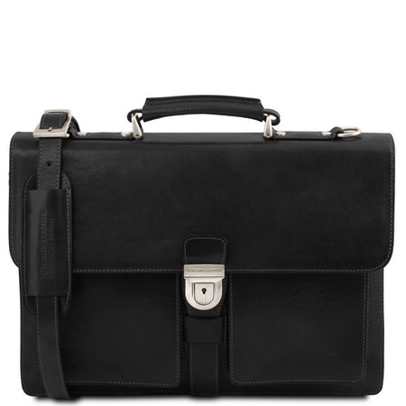 Tuscany Leather Assisi