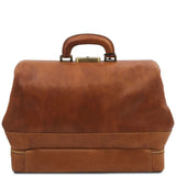 Cognac