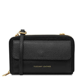 Tuscany Leather Urania finns ej