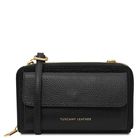Tuscany Leather Urania finns ej