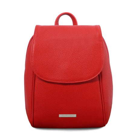 Tuscany Leather TL Bag