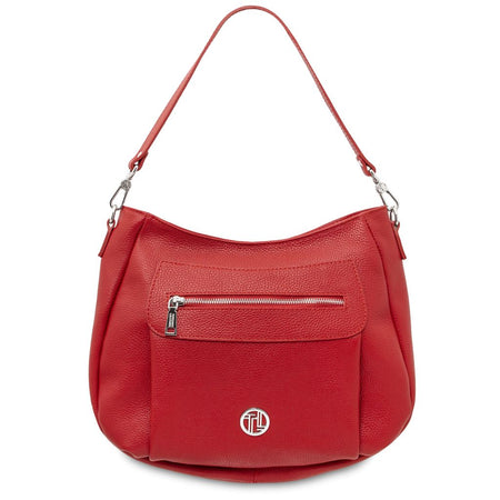 Tuscany Leather Brenda