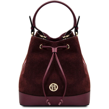Tuscany Leather Minerva