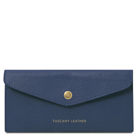 Tuscany Leather Envelope