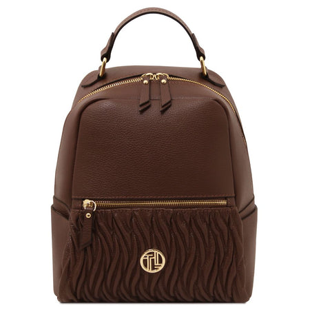 Tuscany Leather Chantilly