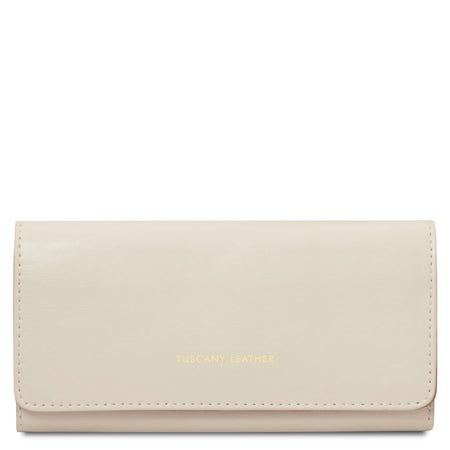Tuscany Leather Diana
