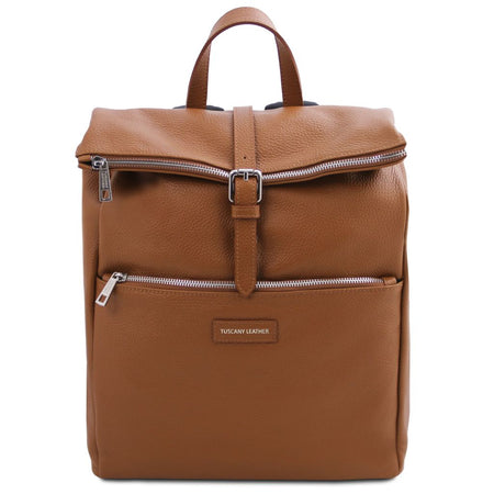 Tuscany Leather Denver