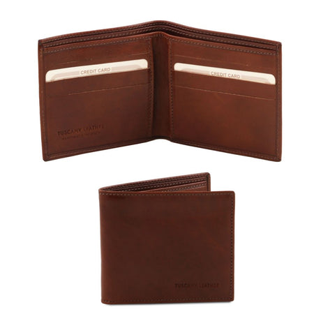 Tuscany Leather Exclusive 2