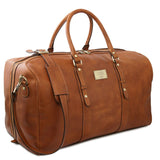 Cognac