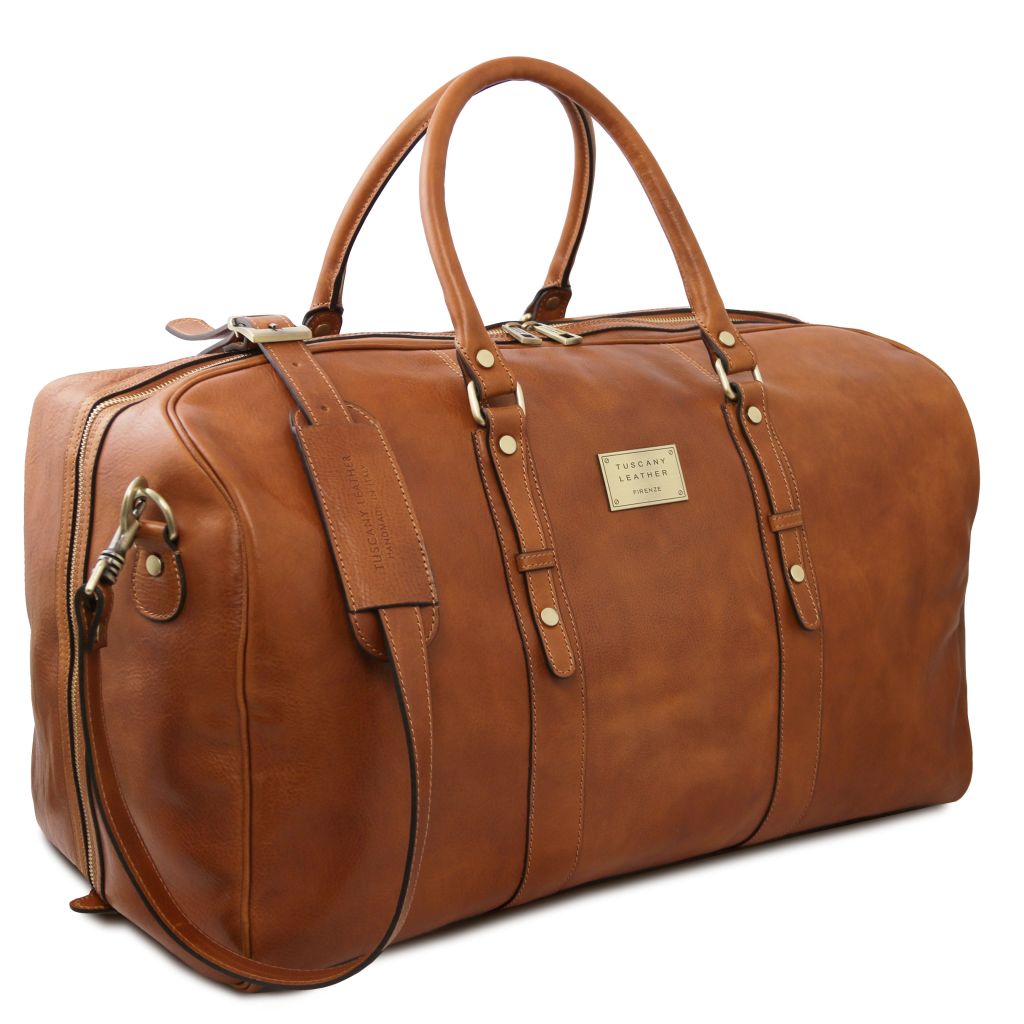Cognac