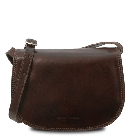Tuscany Leather Isabella