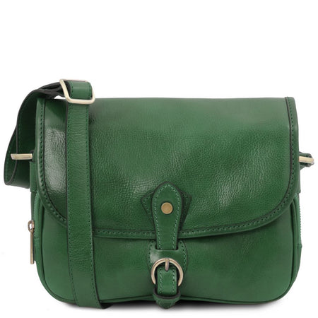 Tuscany Leather Alessia