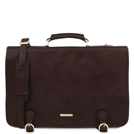 Tuscany Leather Ancona