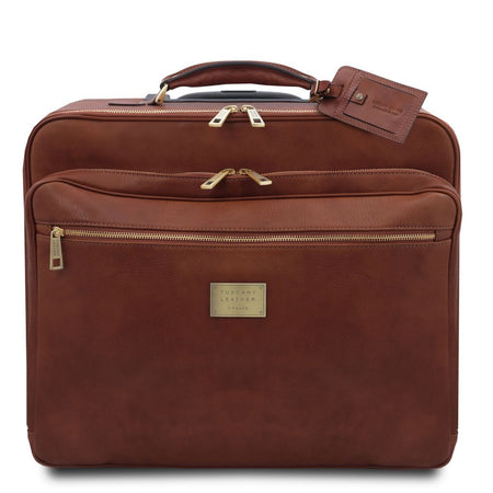 Tuscany Leather Varsavia