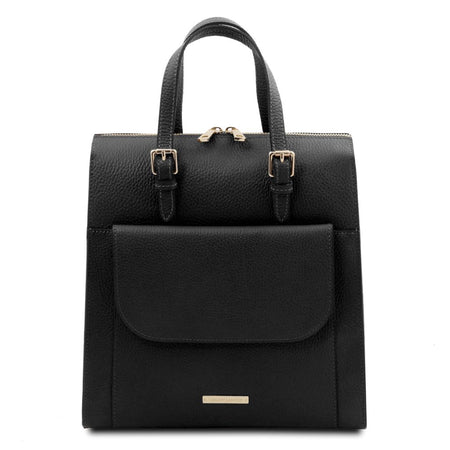 Tuscany Leather TL Bag