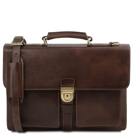 Tuscany Leather Assisi