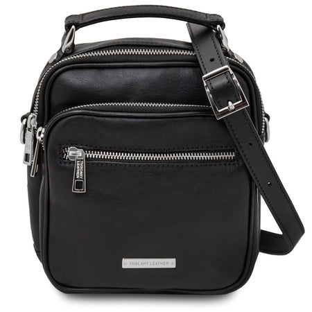 Tuscany Leather Paul