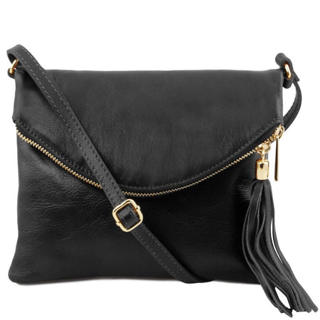 Tuscany Leather TL Young