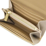 Ljus Taupe