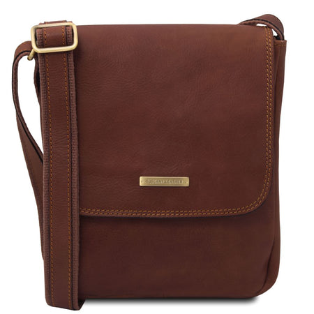 Tuscany Leather John