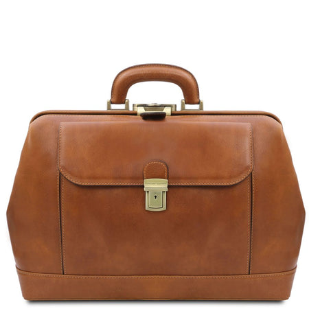 Tuscany Leather Leonardo