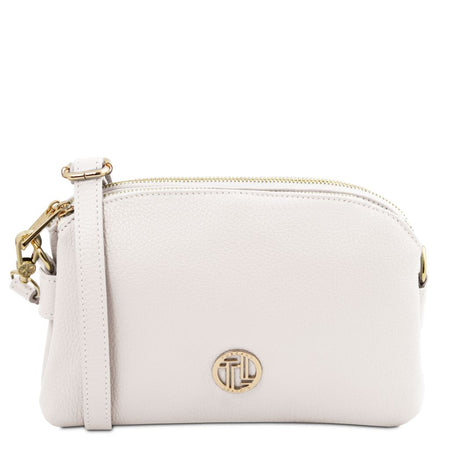 Tuscany Leather Lily