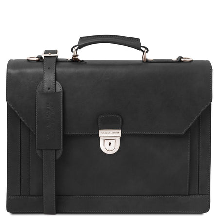 Tuscany Leather Cremona