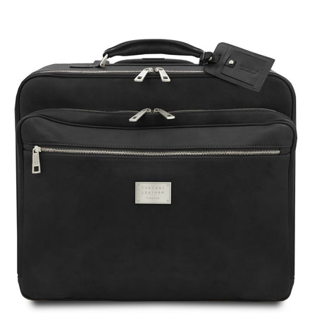 Tuscany Leather Varsavia