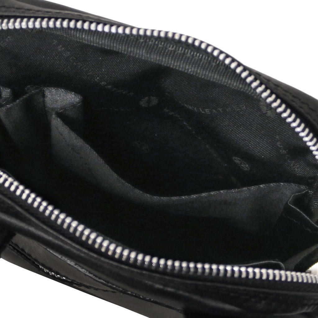 Svart
