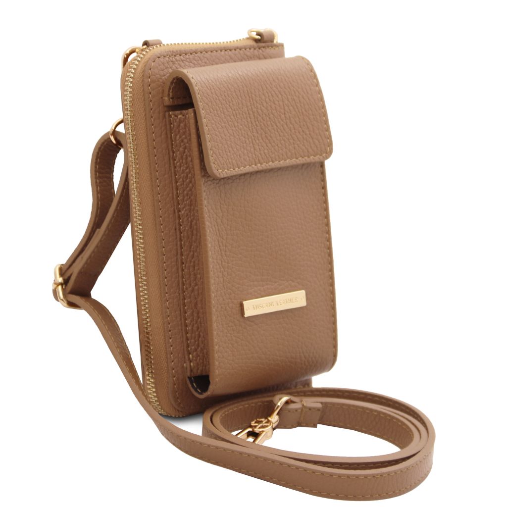Taupe
