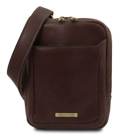 Tuscany Leather Mark