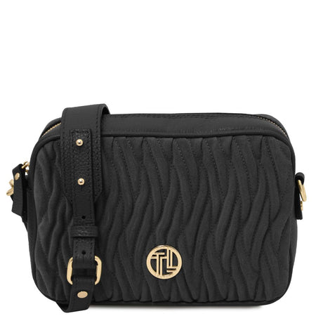 Tuscany Leather Chantilly