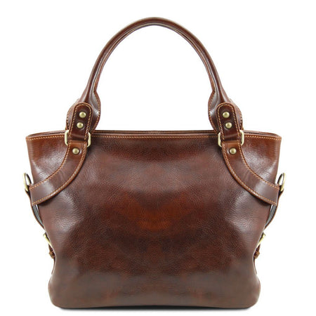 Tuscany Leather Ilenia
