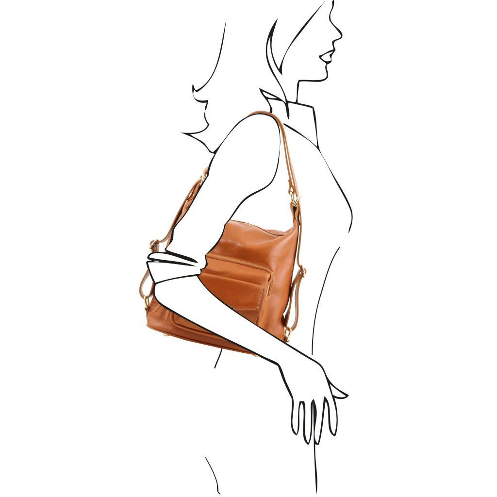 Cognac