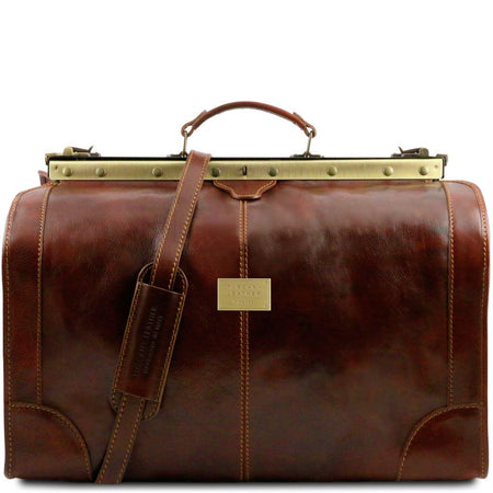 Tuscany Leather Madrid L