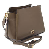 Taupe