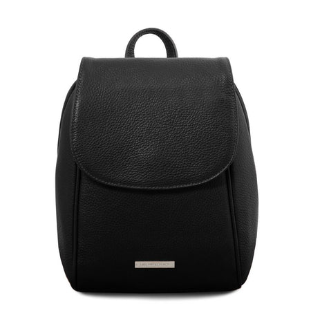 Tuscany Leather TL Bag
