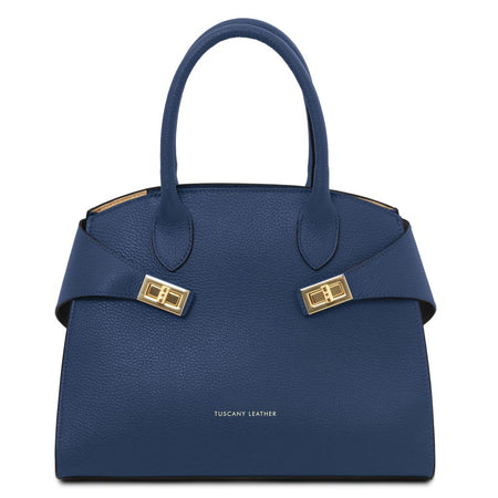 Tuscany Leather Coccola
