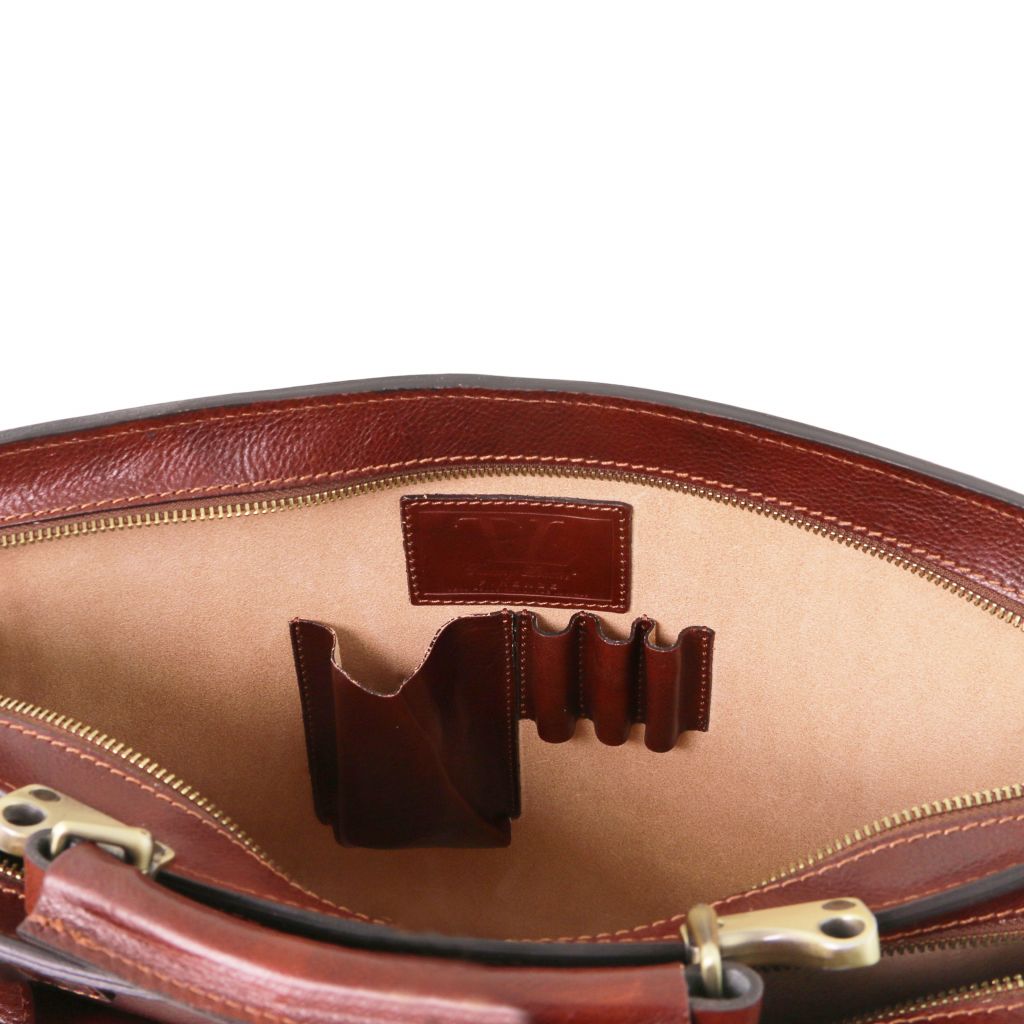 Röd