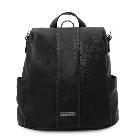 Tuscany Leather TL Bag