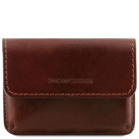 Tuscany Leather Exclusive