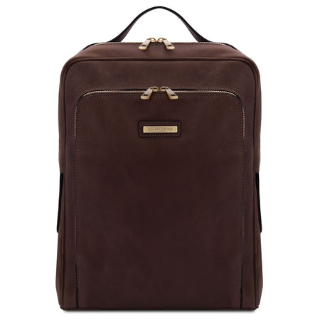 Tuscany Leather Bangkok
