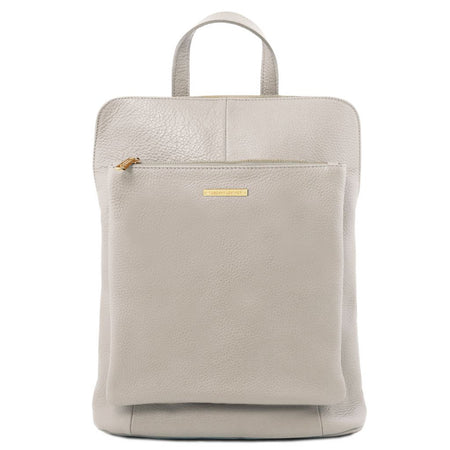 Tuscany Leather TL Bag