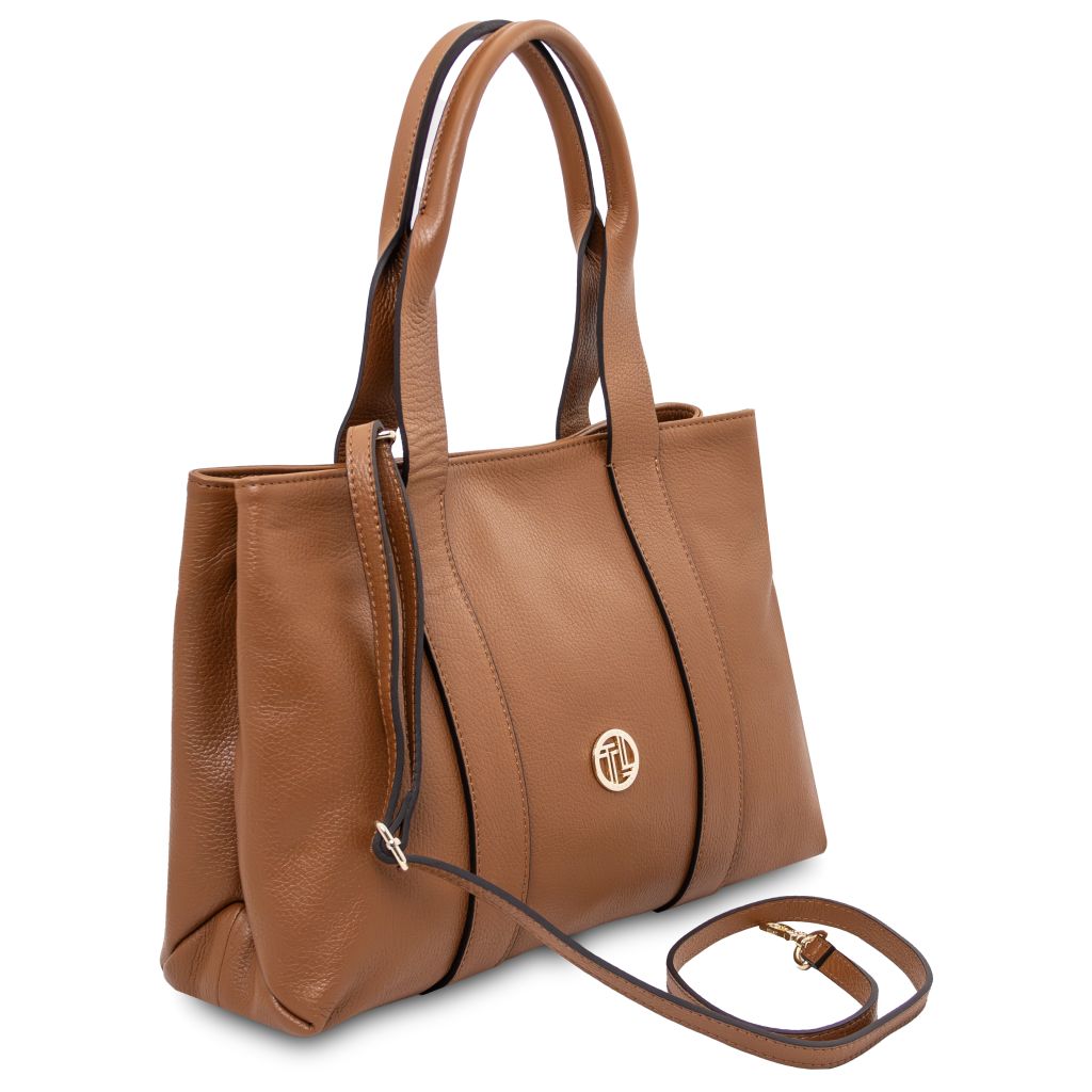 Cognac
