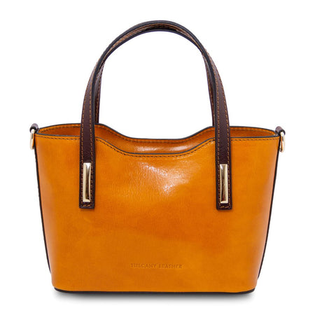 Tuscany Leather Amelia