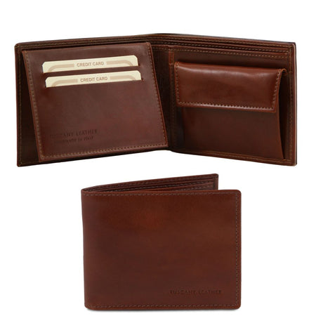 Tuscany Leather Exclusive 3